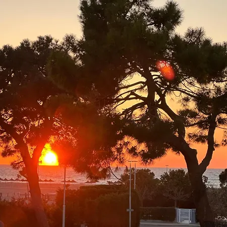 Summer Breeze Valamar *