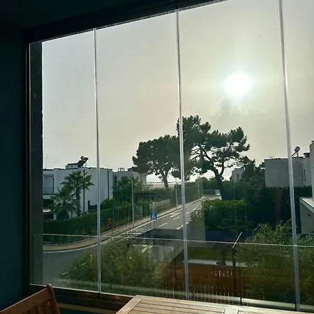Summer Breeze Valamar *
